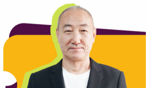 石家庄鼎甲高三授课老师教龄怎么样？文理全科师资逐个介绍！