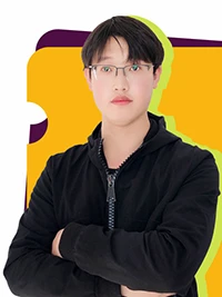 陈江鹏老师