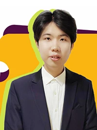 陈新松老师