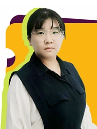 曹梅梅老师