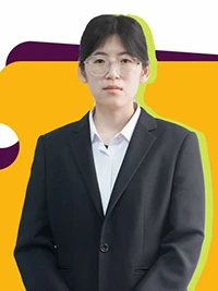 范欢欢老师