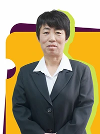 史书英老师
