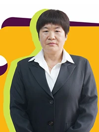 王红桥老师