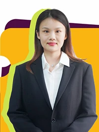 张靓科老师