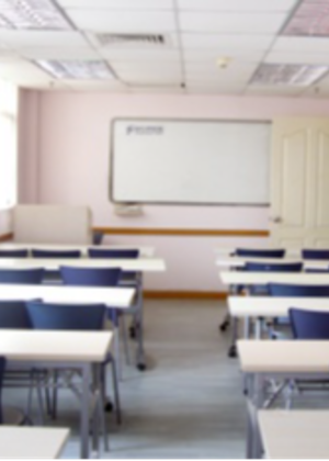 广州新世界外语培训学校