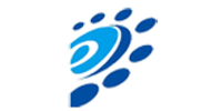 学校logo