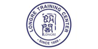 学校logo