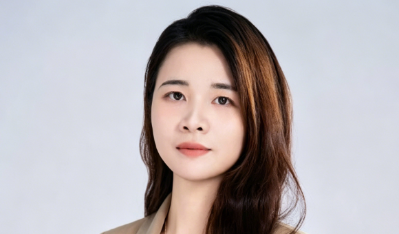 广州暨港教育港澳台联考师资都是什么水平？全科名师履历逐一介绍！