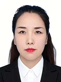 白梅老师