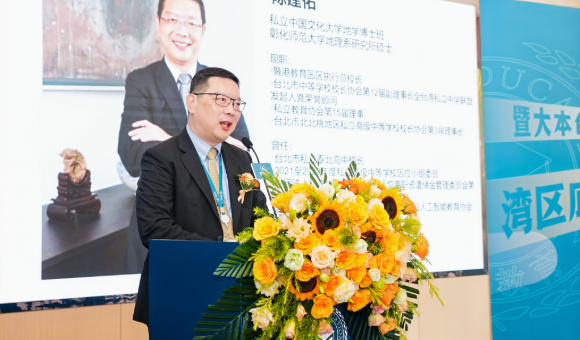 选择暨港备考联考靠谱吗？从办学定位、育人理念看懂机构实力