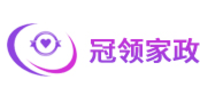 机构logo