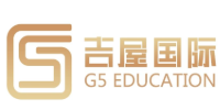 机构logo