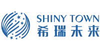 机构logo
