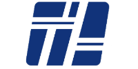 机构logo