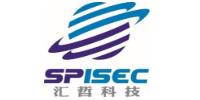 学校logo