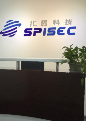上海汇哲科技教育