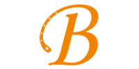 学校logo
