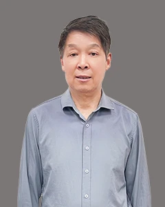 物理余老师