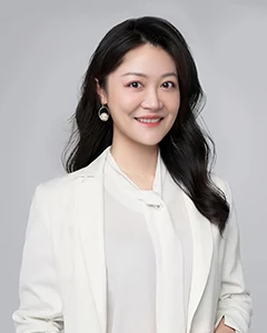 语文张老师