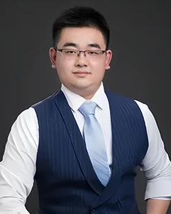 数学彭老师