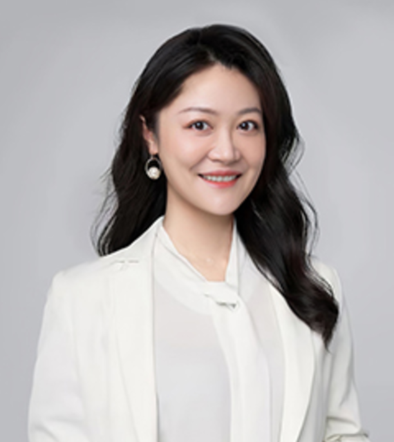 语文 张老师