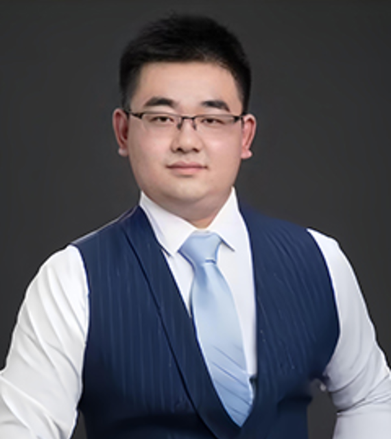 数学 彭老师