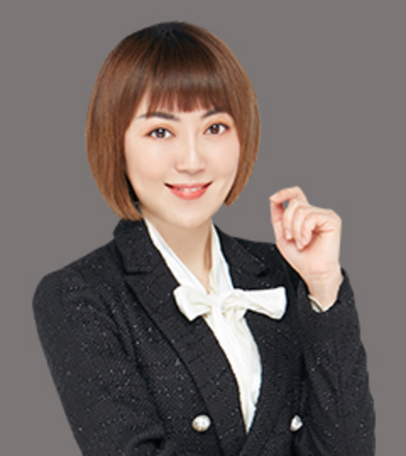 英语 林老师