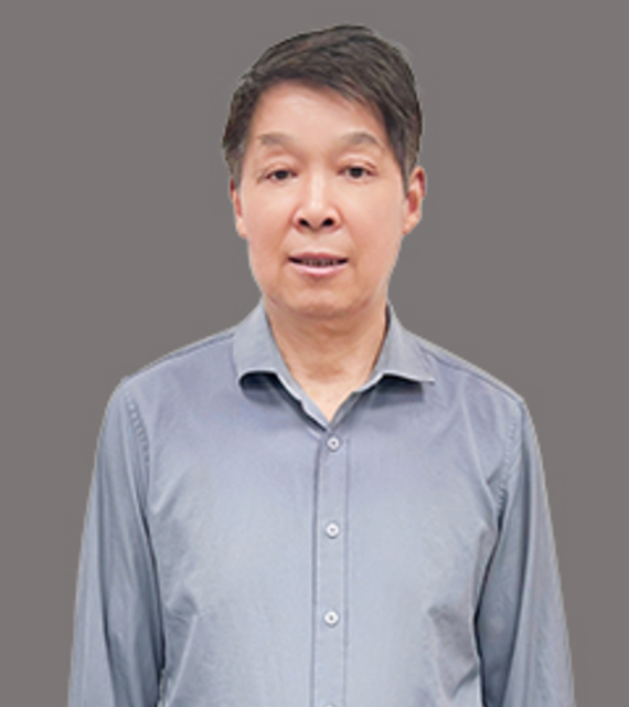 物理 余老师