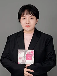 历史罗老师