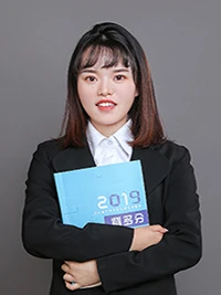 日语李老师