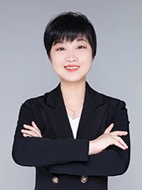 日语邵老师