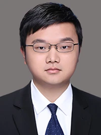 数学余老师