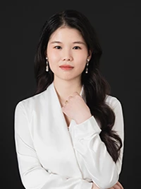 数学赵老师