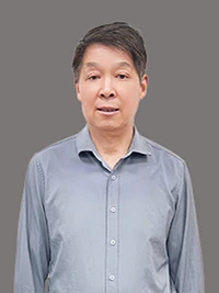 物理余老师