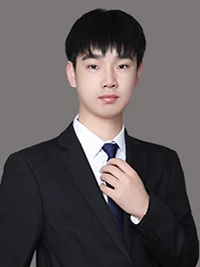 英语唐老师
