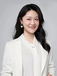 语文张老师
