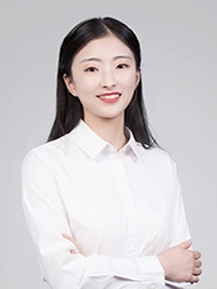 语文庄老师