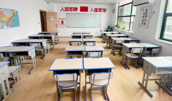 武汉邦德高考培训机构怎么样？靠谱吗？