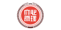 学校logo