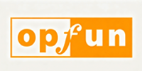 机构logo