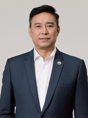 寇觉中.png