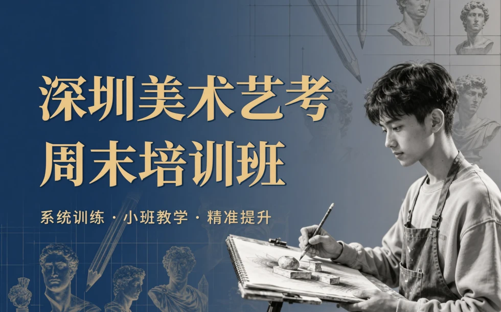 课程封面