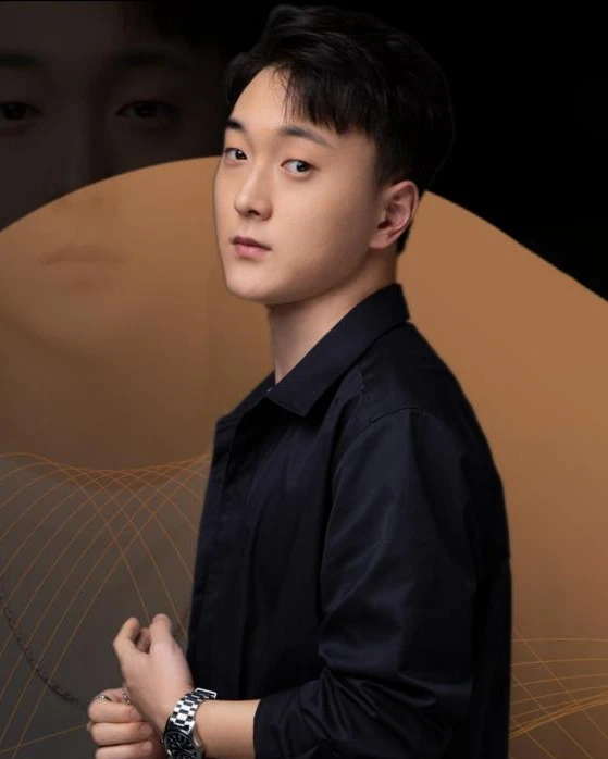 孙雷