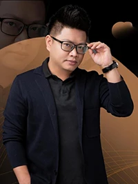 李观寿