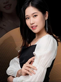 李颖仪