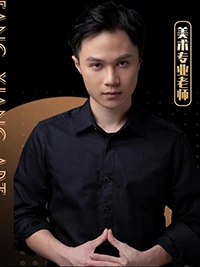 林兆盈