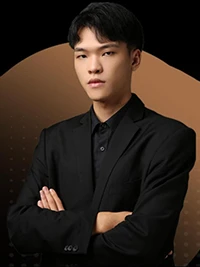王思杰