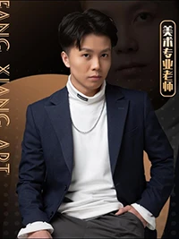 吴冠霖