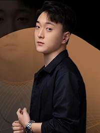 孙雷