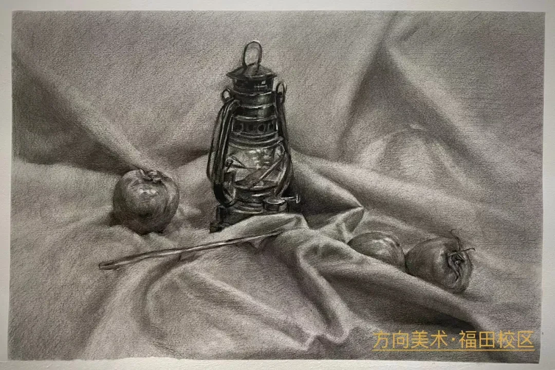 素描作品 2.png